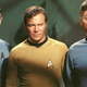 Illustration for article titled The io9 Guide To iStar Trek/i